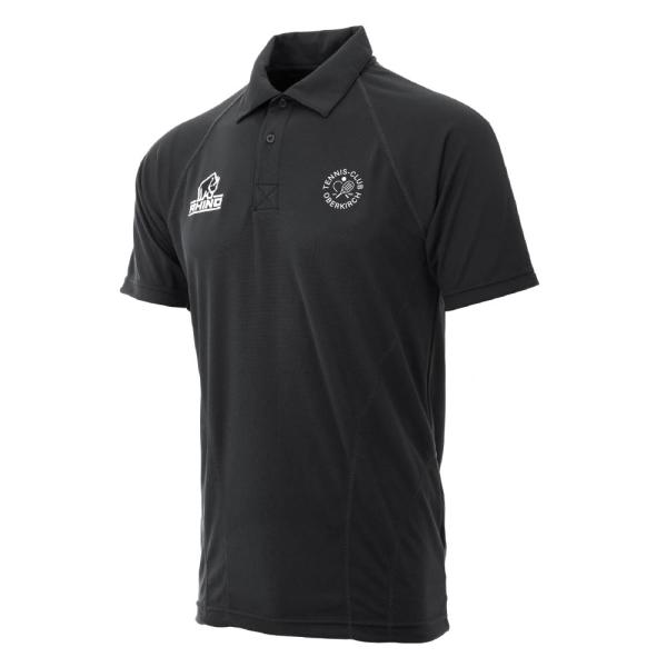 TCO Apollo Polo Shirt