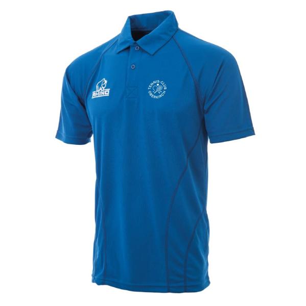 TCO Apollo Polo Shirt