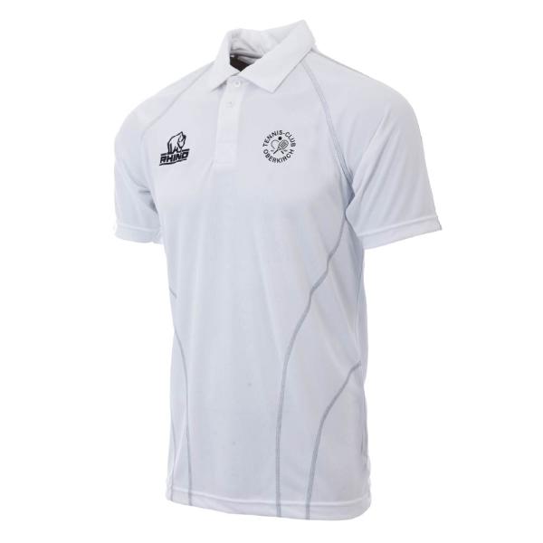 TCO Apollo Polo Shirt