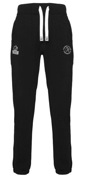 TCO Granada Jogger
