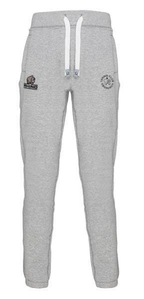 TCO Granada Jogger