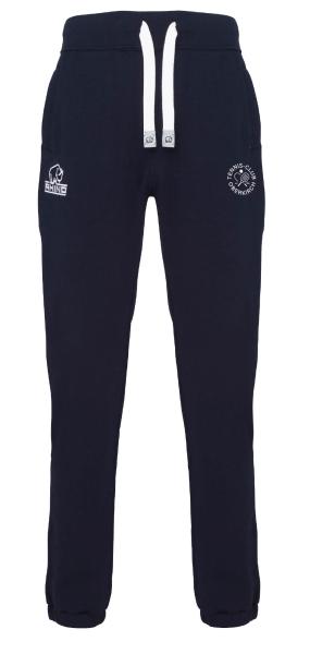 TCO Granada Jogger
