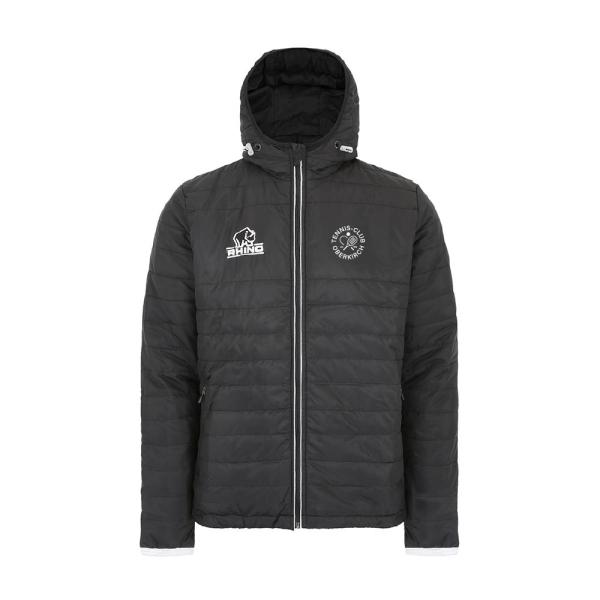 TCO Latitude Jacket