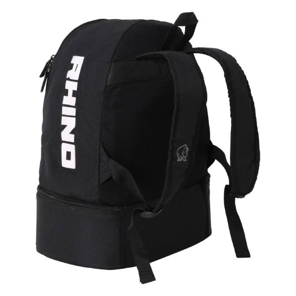 TCO Squad Backpack