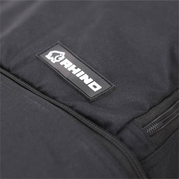 TCO Squad Backpack