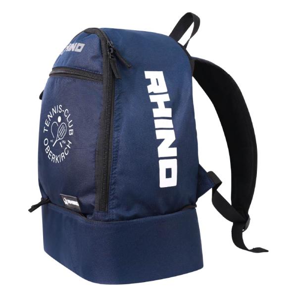 TCO Squad Backpack