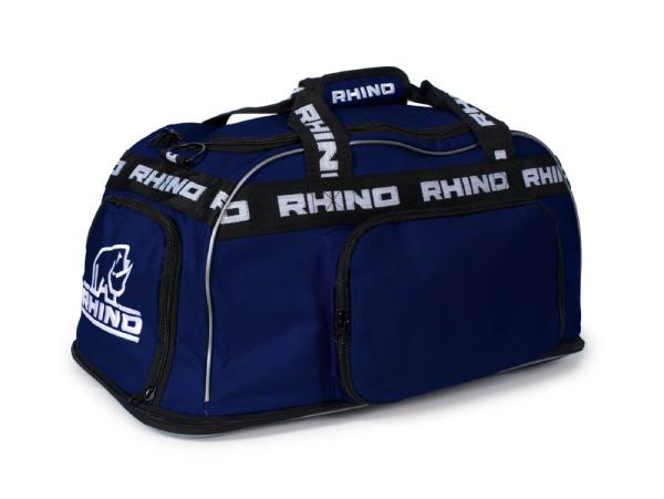TCO Players Bag