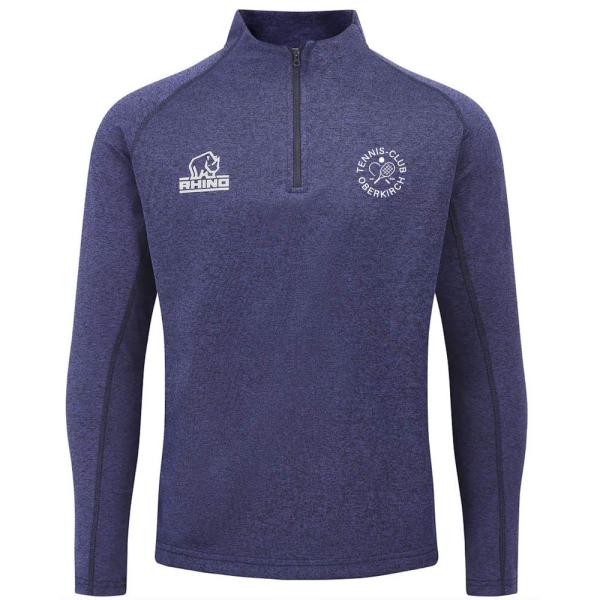TCO TEAM Suit