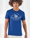Circus Schnick Schnack Unisex T-Shirt